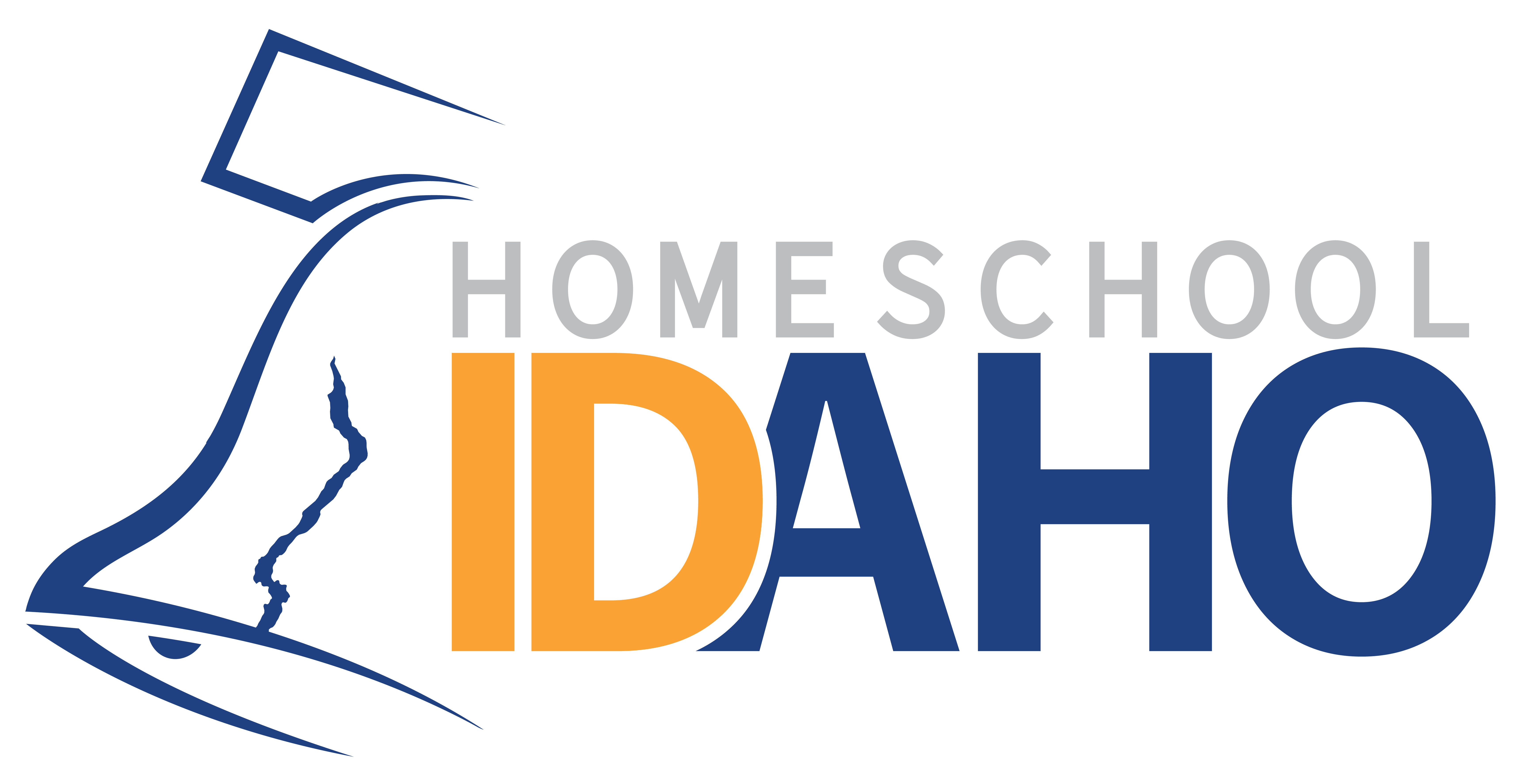Homeschool Idaho