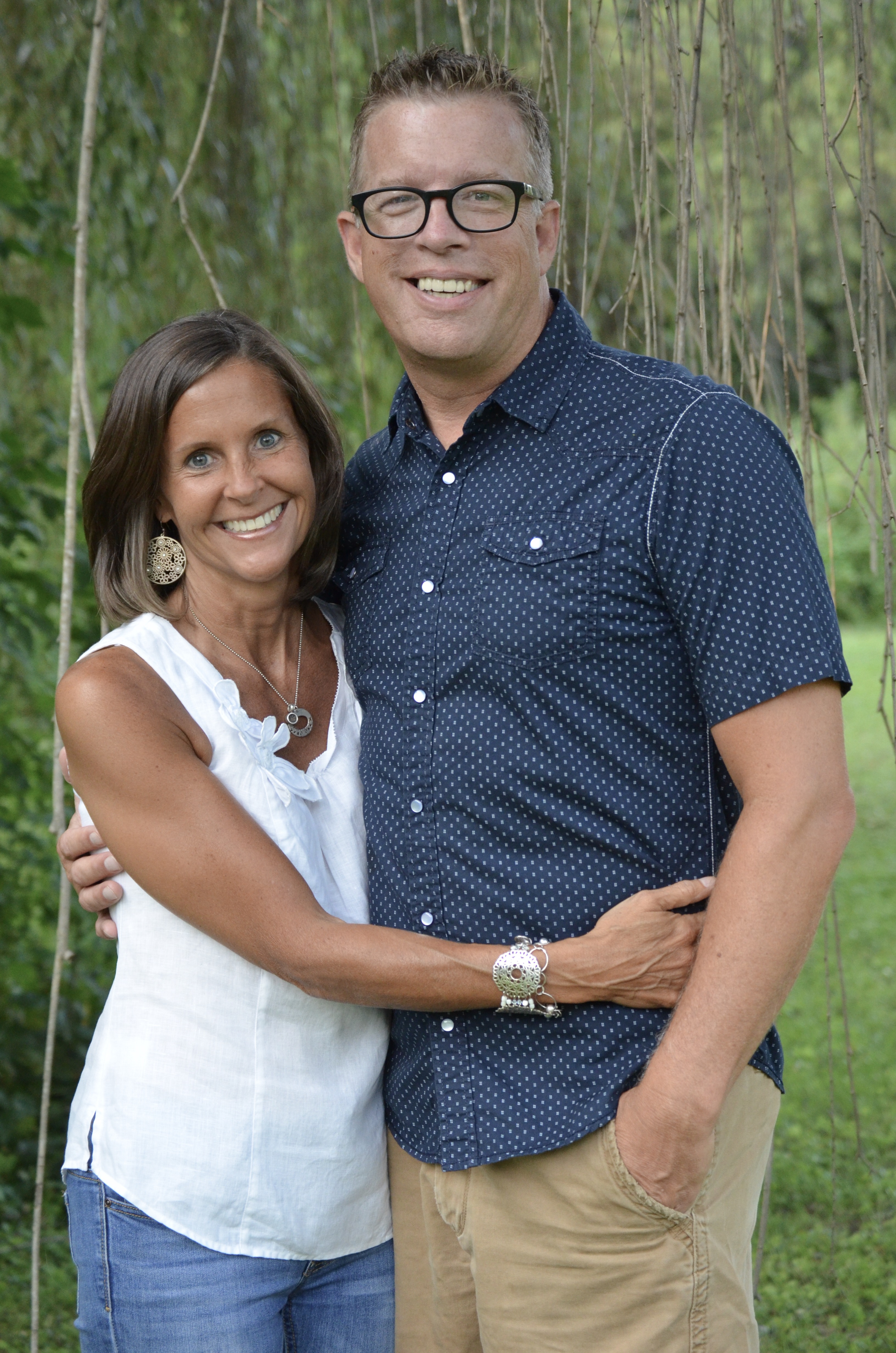 Todd Wilson