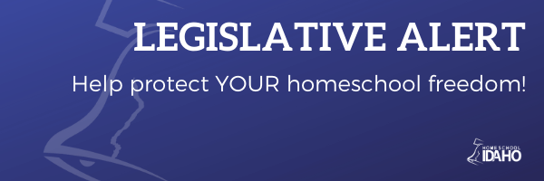 What to Know About House Bill 215 (now 294)