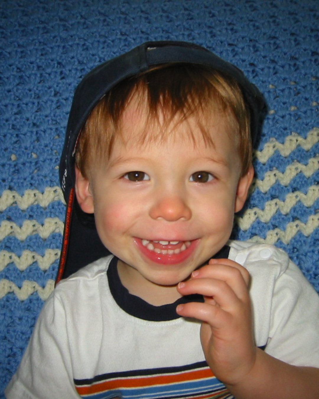 Photo #1: Baby Photo