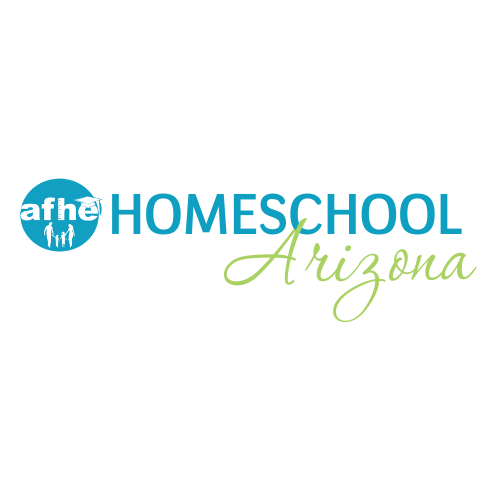 Homeschool Arizona Logo_1760388722