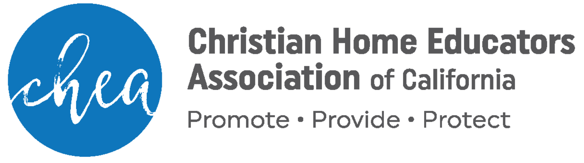 chea logo